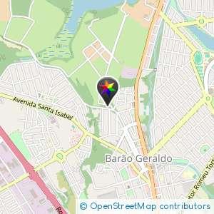 Agrofloresta