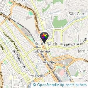 Academia Allp fit