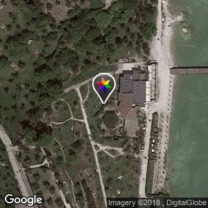 Lido Delle Bionde