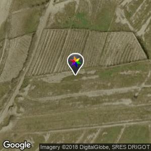 Roads Round golf camp