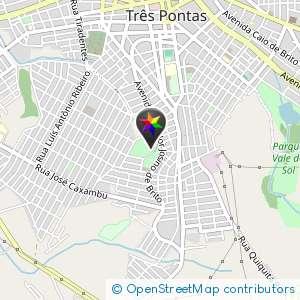 Mina do pv