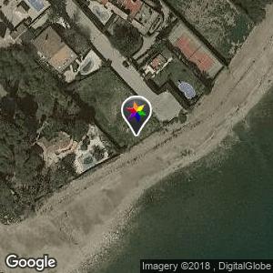 Punta de Rihuete