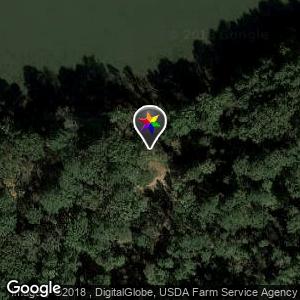 Flower Hill