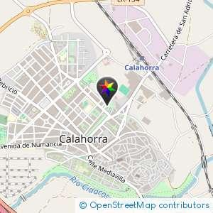 Parque Era Alta