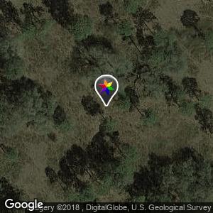 Upper Hillsborough Preserve