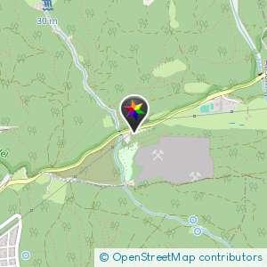 Bettelwurf Bike Park