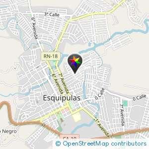 Parque
