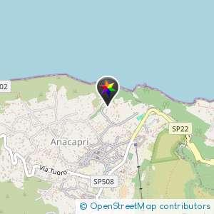 Anacapri