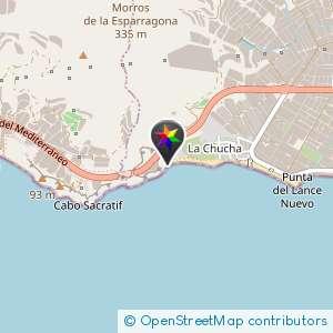 Chucha
