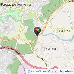 Trilha