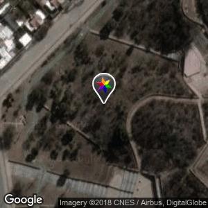 Plaza del Cerro