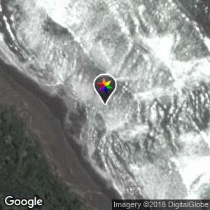 Playa Grande