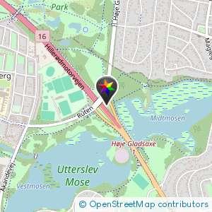 Utterslev