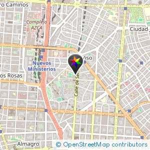 VivaGym Estudiantes