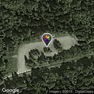 Dobratsch Parkplatz 1