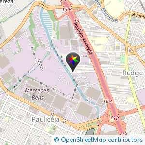 Caminhoneiros