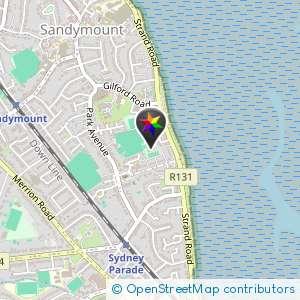 Westwood Sandymount 