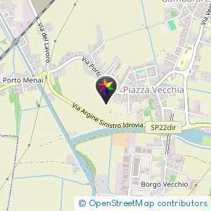 Idrovia