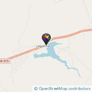 Lagoinha
