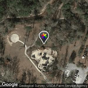 Abita Springs Park
