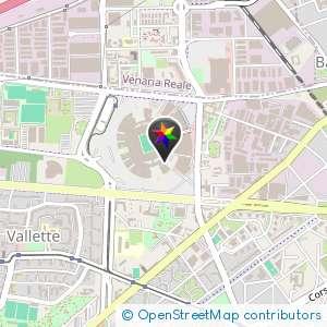Area 12