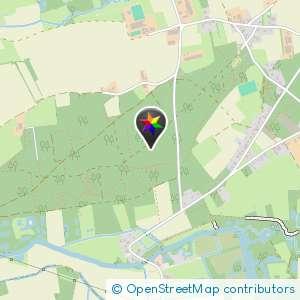 Beverdonkse heide