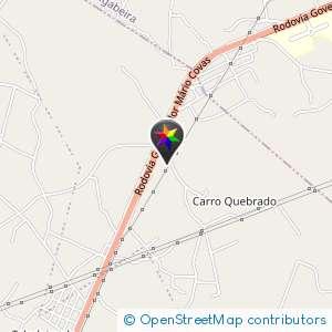 Churrascaria e Pizzaria Bezerros