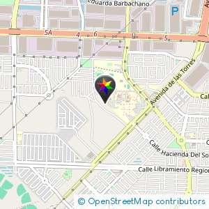 Spot