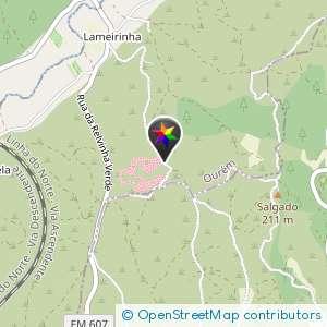 Agroal