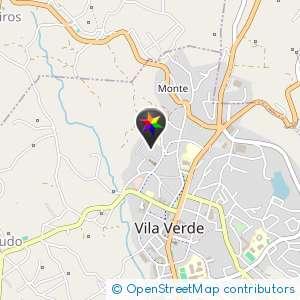 Parque da Feira