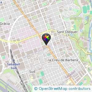 Servicio Hotel