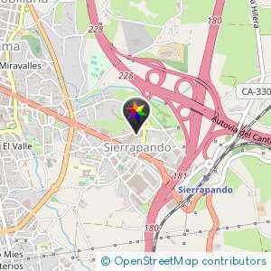 Basic Fit Torrelavega