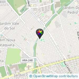 Parque