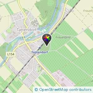 Tattendorf Park
