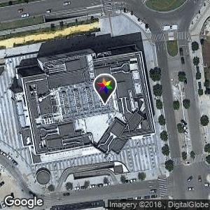 Servicios de El Corte Inglés