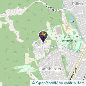 Totenbadet