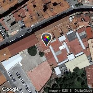 Servicios públicos C.C. La Rambla