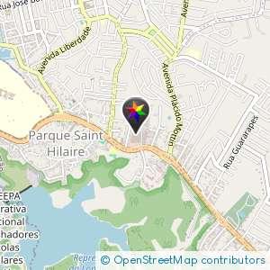 Carrefour