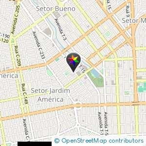 Banheiro Smart Fit