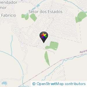 Lote baldio