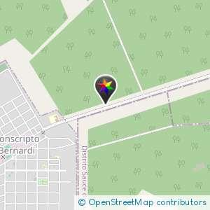 Campo