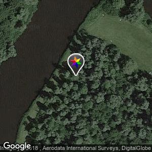 Recreation area in Het Twiske