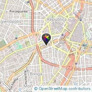 CT MIAMI - Academia