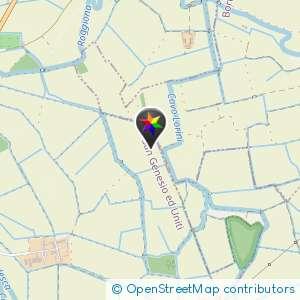 Campagna