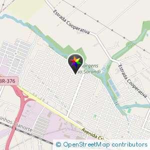 Lote