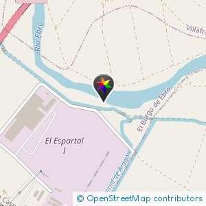 Espartal
