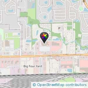 Walmart Supercenter