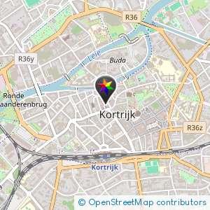 Openbare Toiletten Historisch Stadhuis