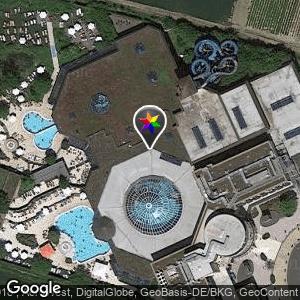 Rhein-Main Therme