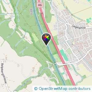 An der Aar